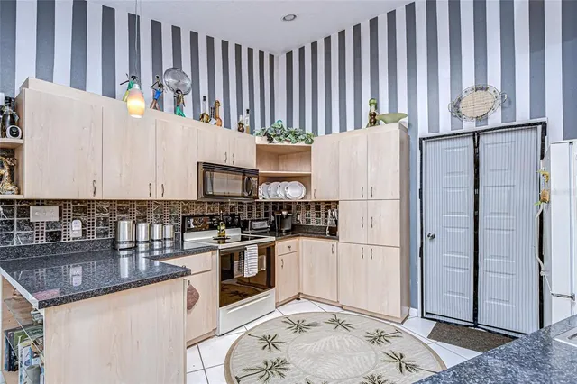 $749,000 | 3230 North Rome Avenue, Tampa, FL 33607