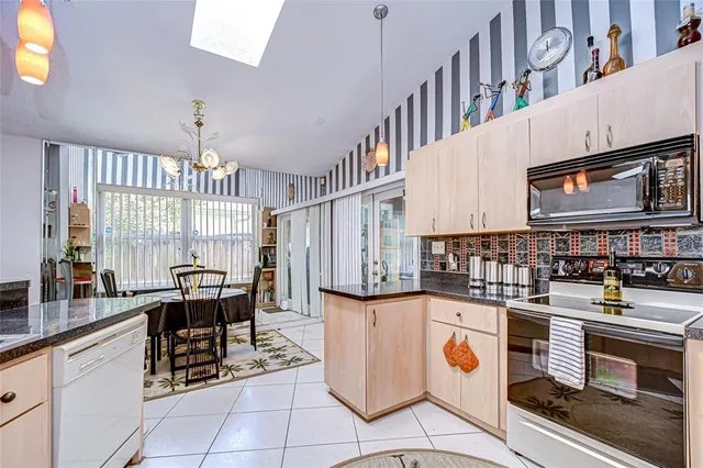 $749,000 | 3230 North Rome Avenue, Tampa, FL 33607