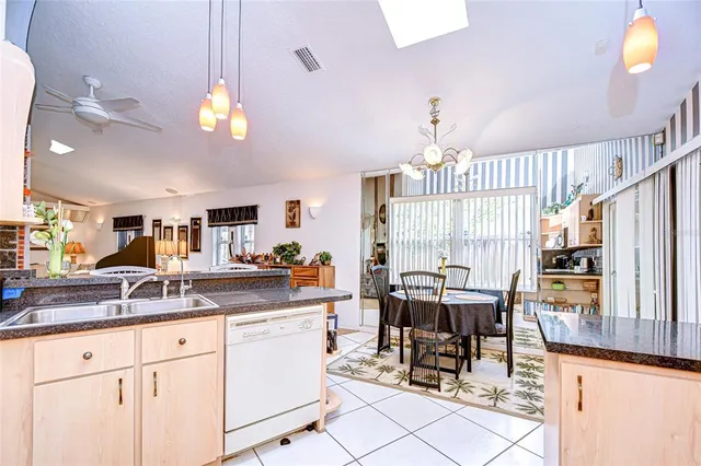 $749,000 | 3230 North Rome Avenue, Tampa, FL 33607