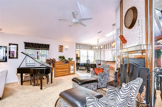 $749,000 | 3230 North Rome Avenue, Tampa, FL 33607