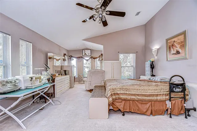 $749,000 | 3230 North Rome Avenue, Tampa, FL 33607