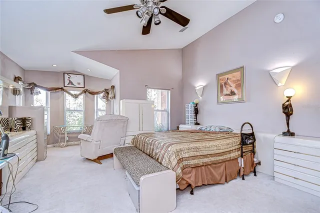 $749,000 | 3230 North Rome Avenue, Tampa, FL 33607