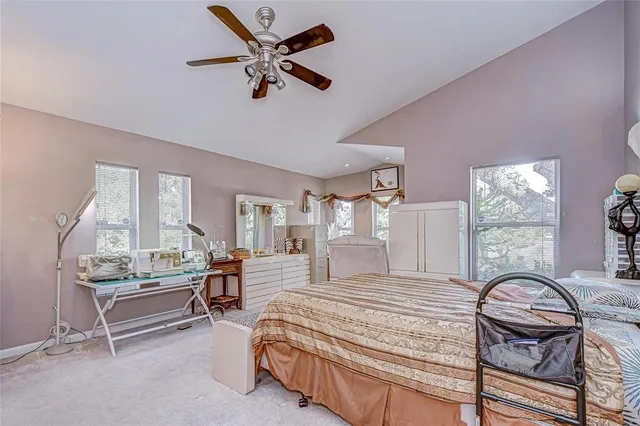 $749,000 | 3230 North Rome Avenue, Tampa, FL 33607