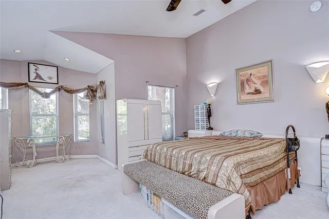 $749,000 | 3230 North Rome Avenue, Tampa, FL 33607