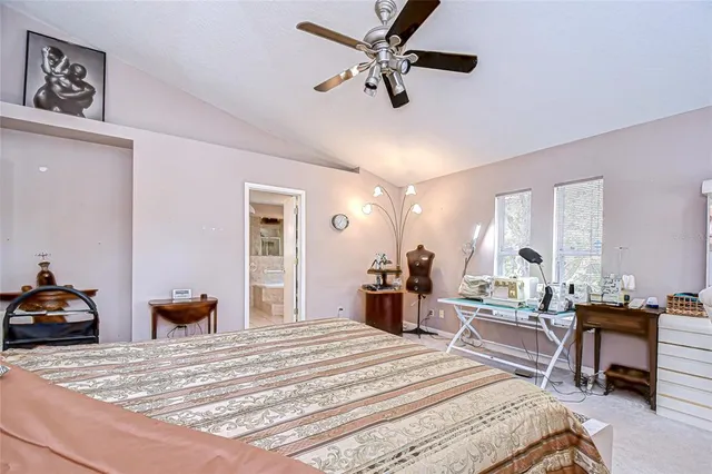 $749,000 | 3230 North Rome Avenue, Tampa, FL 33607