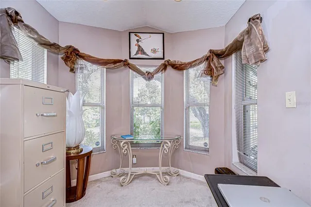 $749,000 | 3230 North Rome Avenue, Tampa, FL 33607