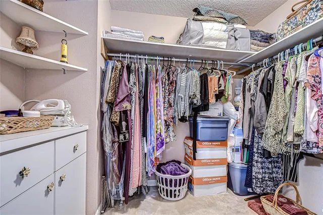 $749,000 | 3230 North Rome Avenue, Tampa, FL 33607