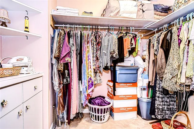 $749,000 | 3230 North Rome Avenue, Tampa, FL 33607