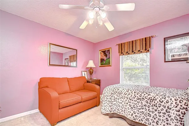 $749,000 | 3230 North Rome Avenue, Tampa, FL 33607