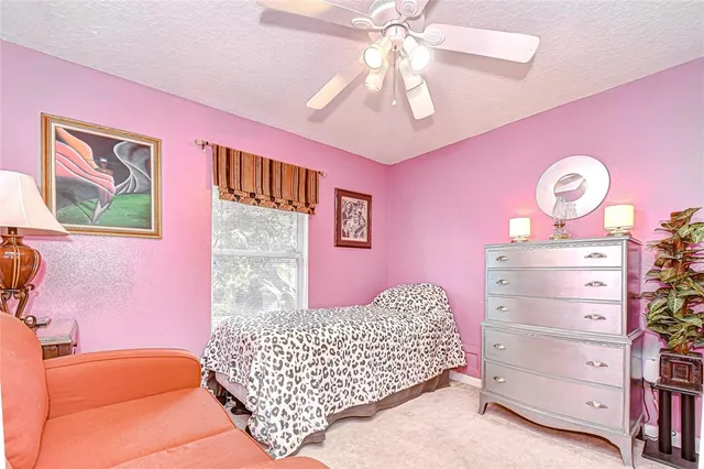 $749,000 | 3230 North Rome Avenue, Tampa, FL 33607