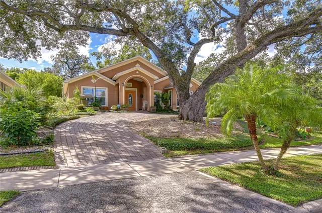 $749,000 | 3230 North Rome Avenue, Tampa, FL 33607