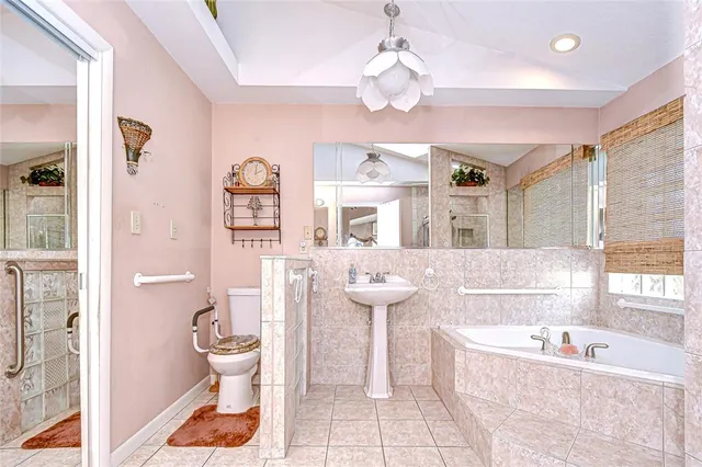 $749,000 | 3230 North Rome Avenue, Tampa, FL 33607