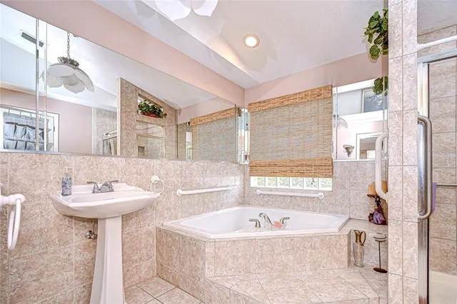 $749,000 | 3230 North Rome Avenue, Tampa, FL 33607