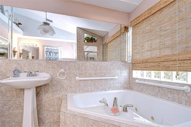 $749,000 | 3230 North Rome Avenue, Tampa, FL 33607