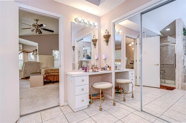 $749,000 | 3230 North Rome Avenue, Tampa, FL 33607