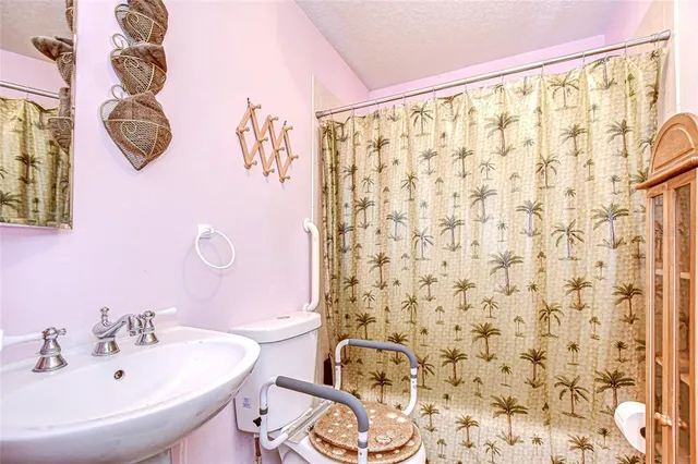 $749,000 | 3230 North Rome Avenue, Tampa, FL 33607