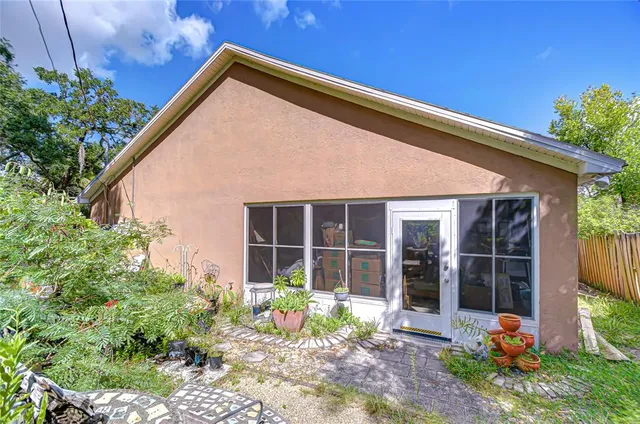 $749,000 | 3230 North Rome Avenue, Tampa, FL 33607