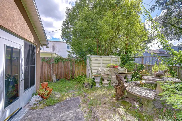 $749,000 | 3230 North Rome Avenue, Tampa, FL 33607