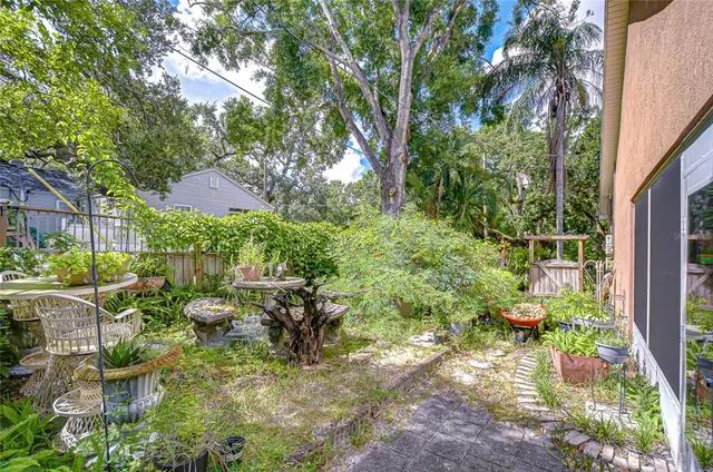 $749,000 | 3230 North Rome Avenue, Tampa, FL 33607