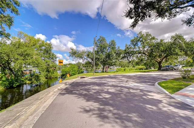 $749,000 | 3230 North Rome Avenue, Tampa, FL 33607