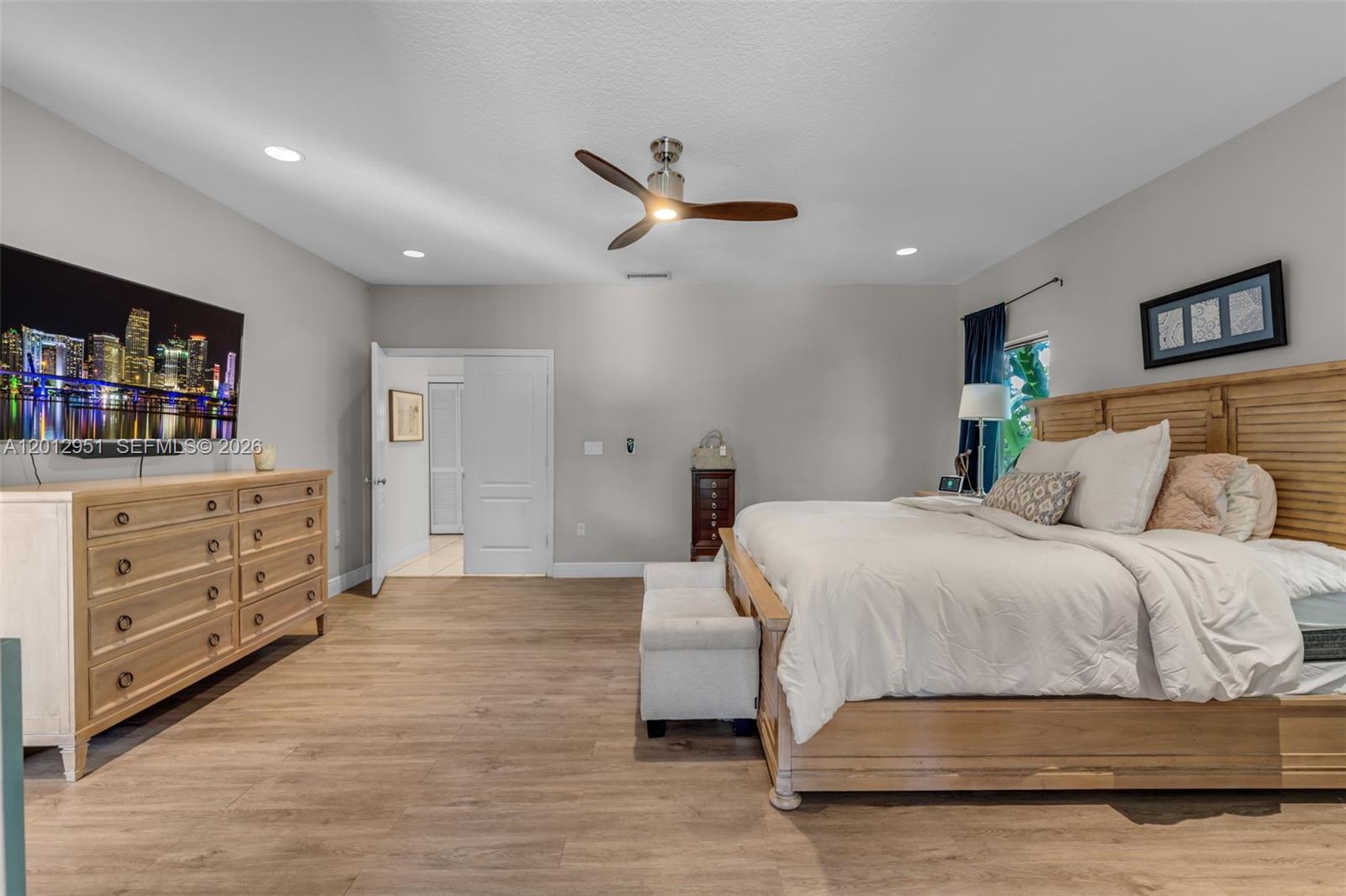 12019 Southwest 77th Terrace Miami, FL 33183 - Photo 22 of 42