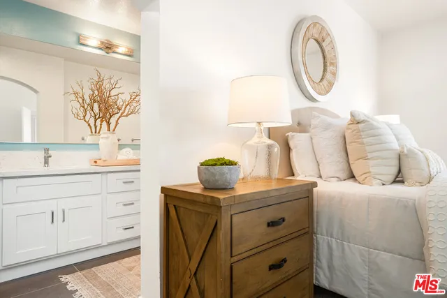 $4,995 | 4643 East 4th Street, Unit 22, Long Beach, CA 90814