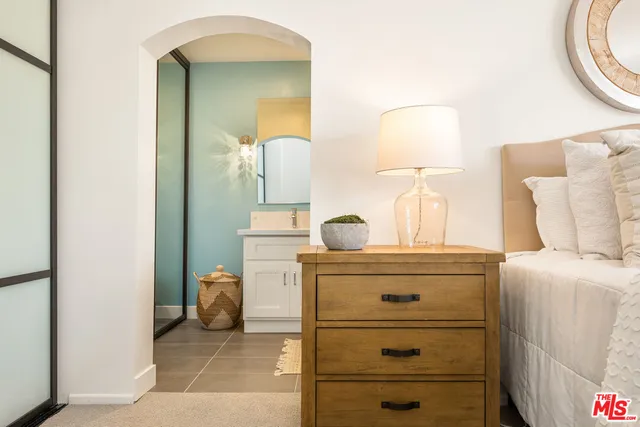 $4,995 | 4643 East 4th Street, Unit 22, Long Beach, CA 90814