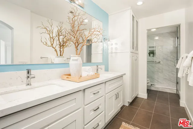 $4,995 | 4643 East 4th Street, Unit 22, Long Beach, CA 90814