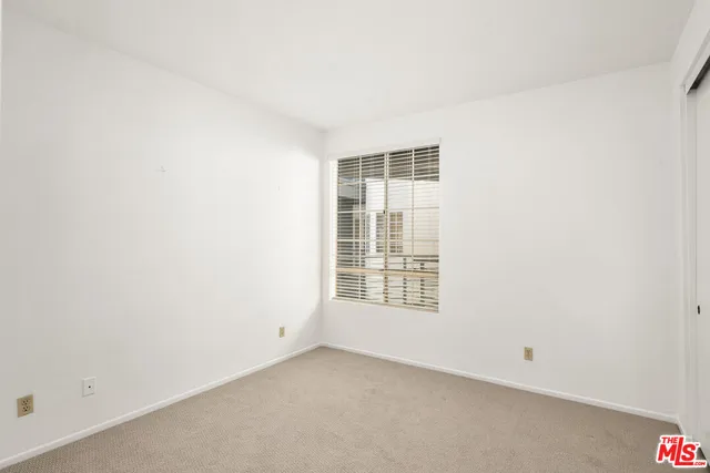 $4,995 | 4643 East 4th Street, Unit 22, Long Beach, CA 90814