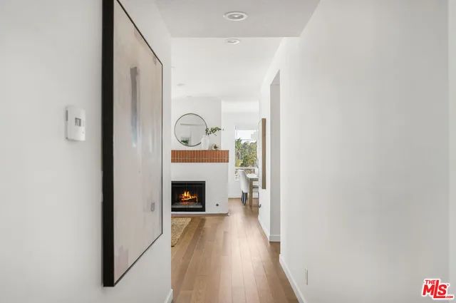 $4,995 | 4643 East 4th Street, Unit 22, Long Beach, CA 90814