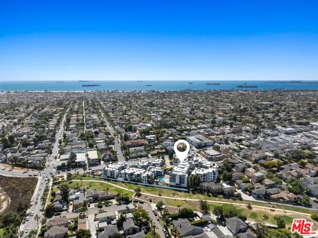 $4,995 | 4643 East 4th Street, Unit 22, Long Beach, CA 90814
