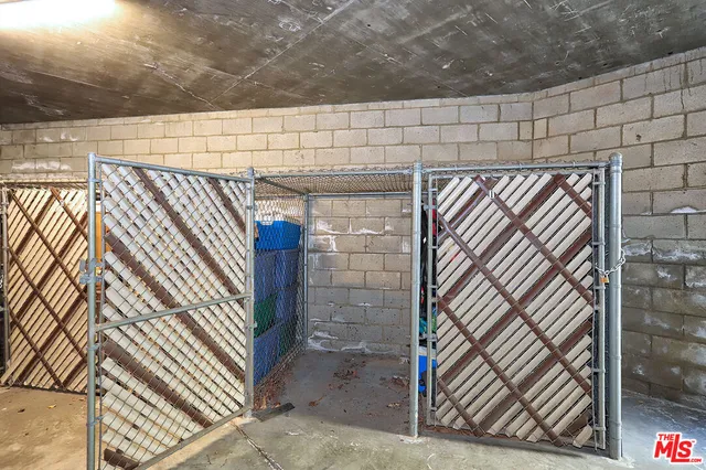 $4,995 | 4643 East 4th Street, Unit 22, Long Beach, CA 90814