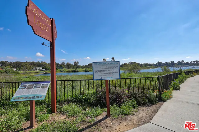 $4,995 | 4643 East 4th Street, Unit 22, Long Beach, CA 90814