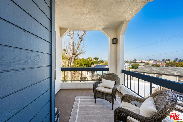 $4,995 | 4643 East 4th Street, Unit 22, Long Beach, CA 90814