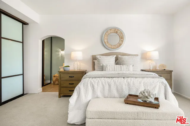 $4,995 | 4643 East 4th Street, Unit 22, Long Beach, CA 90814