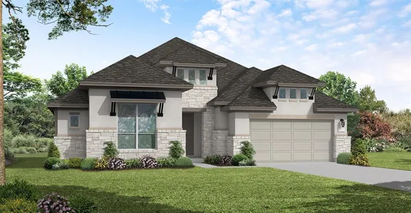 $676,949 | 928 Germander, Wylie, TX 75098