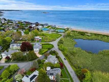 $2,399,000 | 128 Ocean Avenue, Swampscott, MA 01907