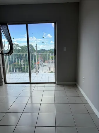 $1,850 | 6820 West Flagler Street, Unit 407, Miami, FL 33144