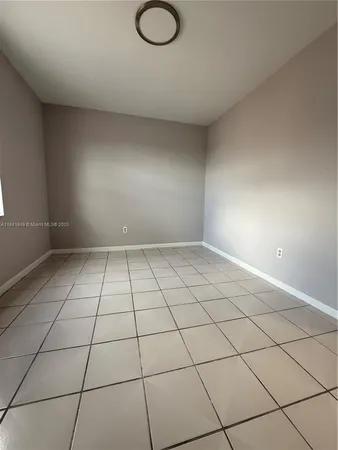 $1,850 | 6820 West Flagler Street, Unit 407, Miami, FL 33144