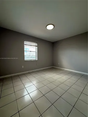 $1,850 | 6820 West Flagler Street, Unit 407, Miami, FL 33144