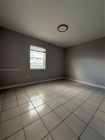 $1,850 | 6820 West Flagler Street, Unit 407, Miami, FL 33144