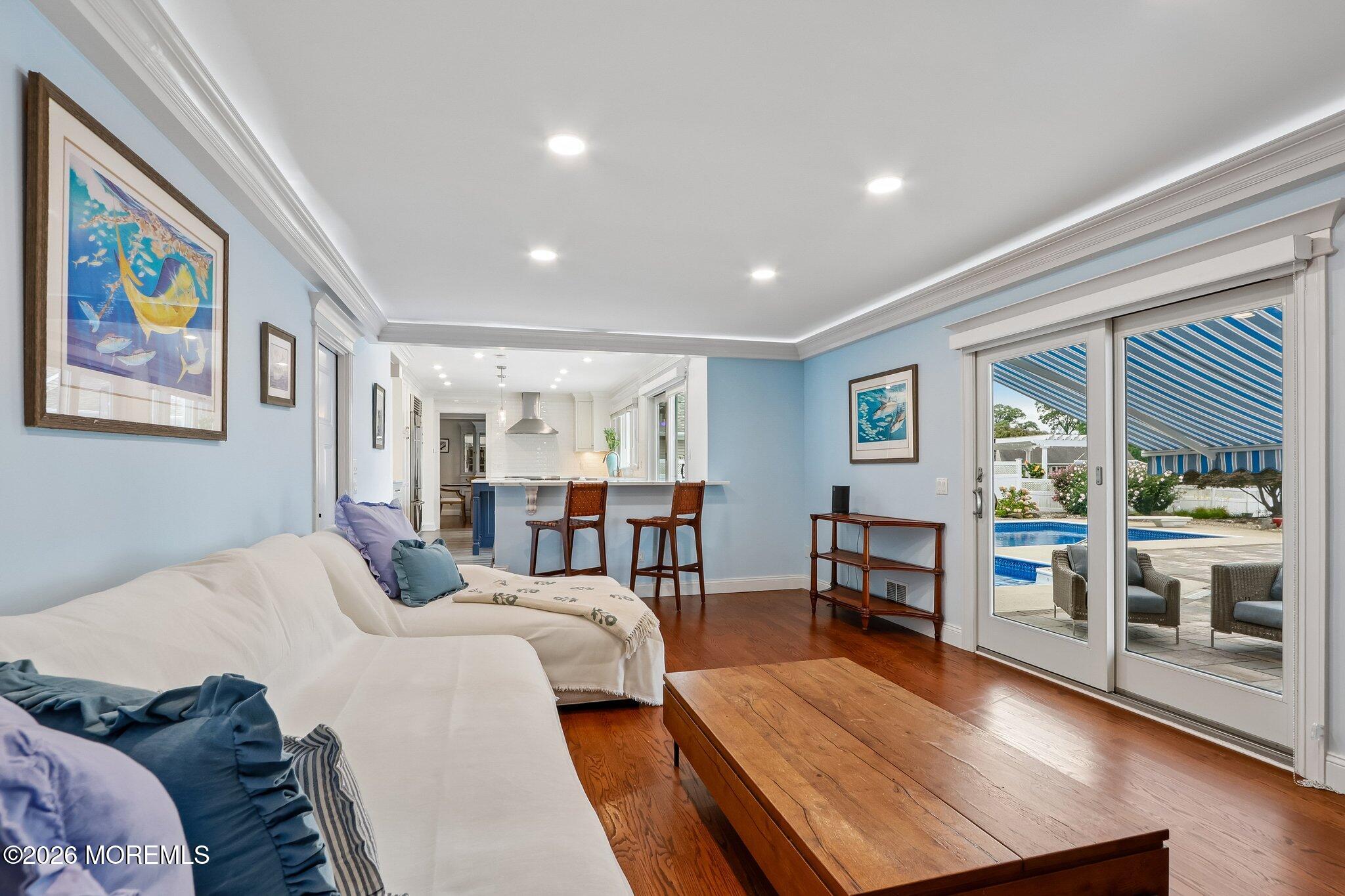 1505 Salem Road Point Pleasant, NJ 08742 - Photo 8 of 71 5-web-or-mls-Salem Rd-S1808-004