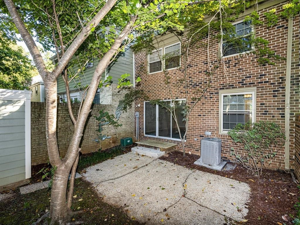 2933 Wycliff Road Raleigh, NC 27607 - Photo 27 of 30 Photo 27
