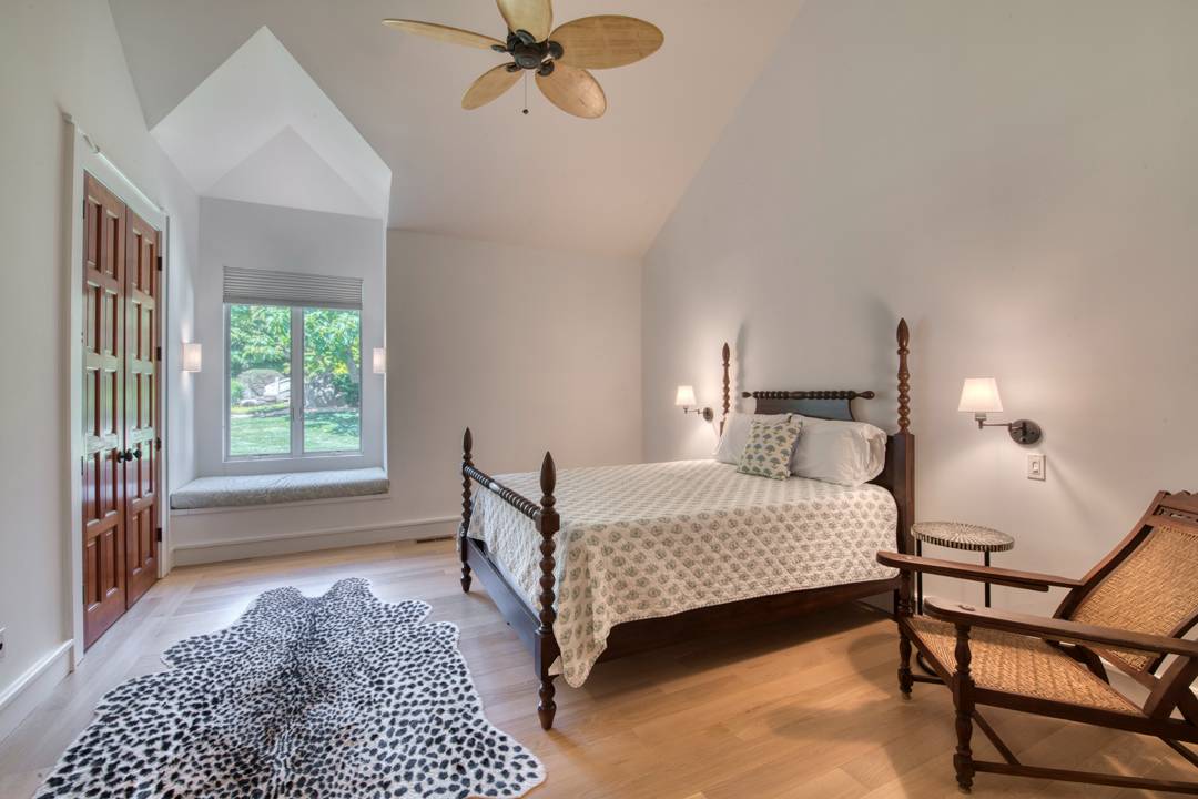5 Paumanok Road Bridgehampton, NY 11963 - Photo 17 of 33 Gallery Image 17