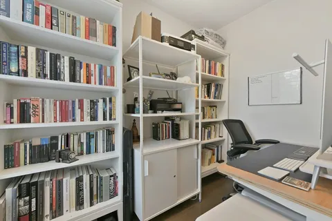 $499,000 | 135 Havre Street, Unit 2, Boston, MA 02128