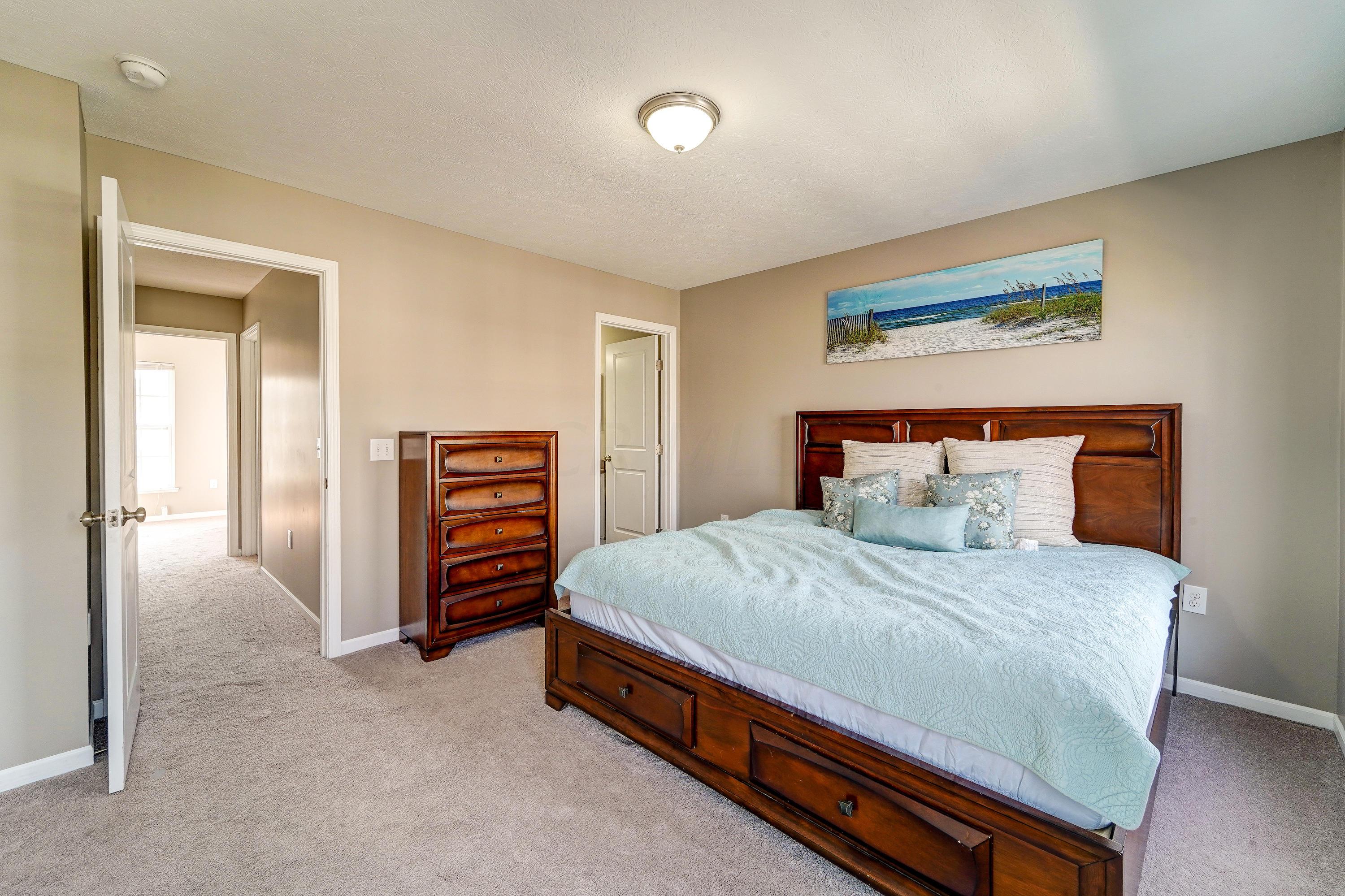 6205 Needletail Road, Unit 63620 Columbus, OH 43230 - Photo 9 of 16 Gallery Image 9