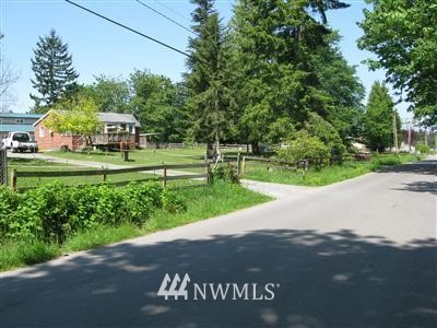 21815 Peter Grubb Road Southeast Renton, WA 98058 - Photo 1 of 1 Gallery Image 1