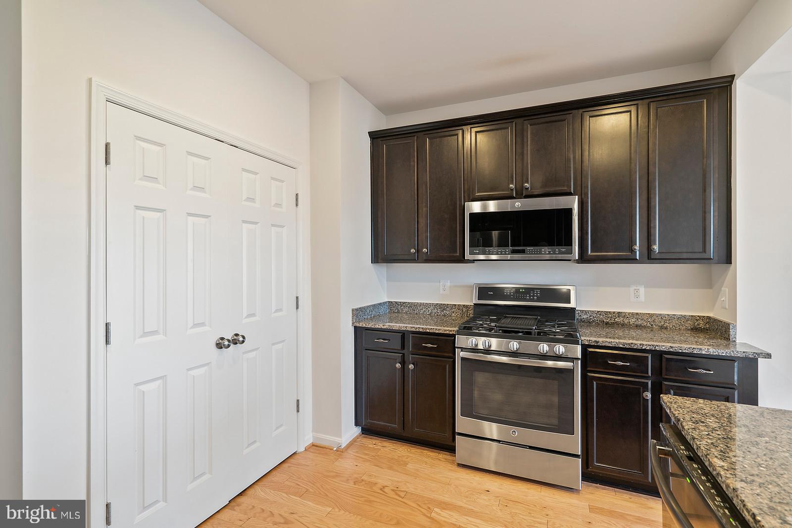 175 Brasstown Loop Stephenson, VA 22656 - Photo 14 of 35 Gallery Image 14
