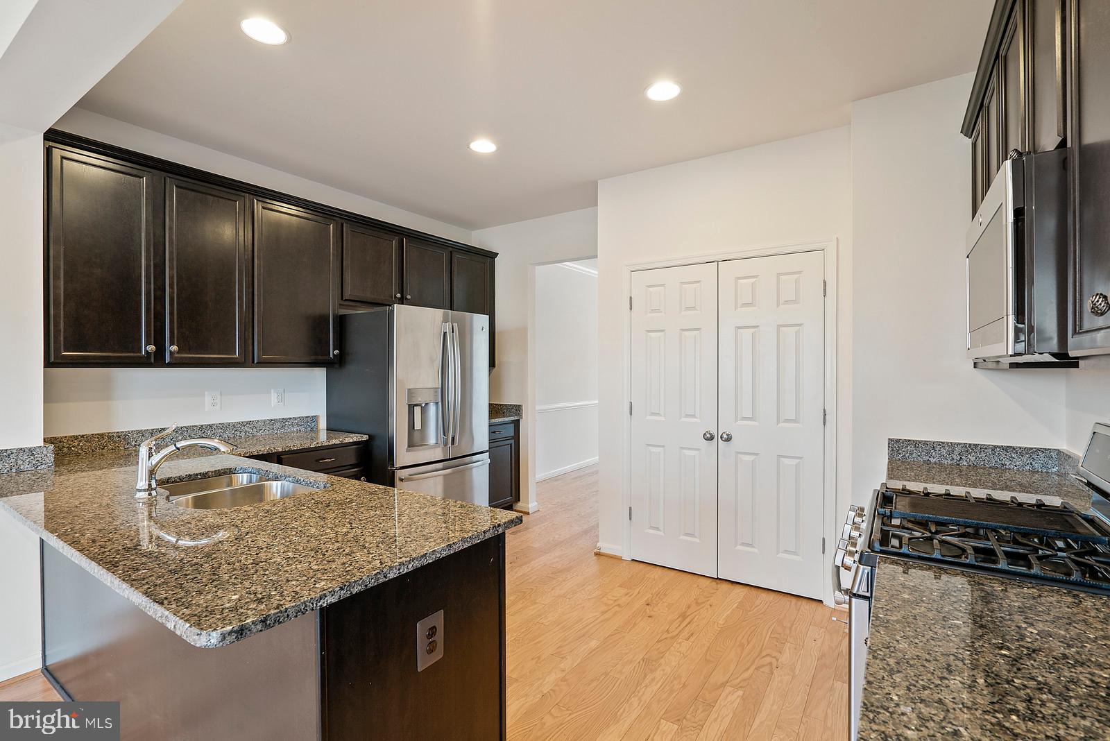175 Brasstown Loop Stephenson, VA 22656 - Photo 15 of 35 Gallery Image 15
