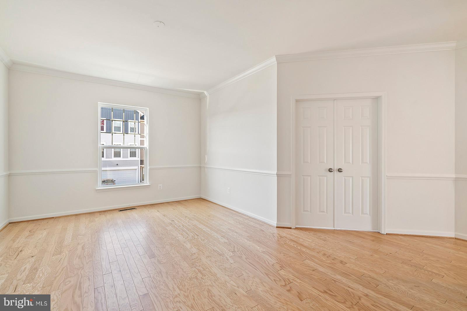 175 Brasstown Loop Stephenson, VA 22656 - Photo 20 of 35 Gallery Image 20